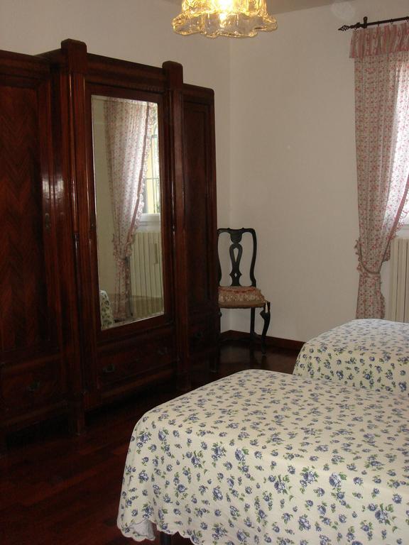 La Corte Del Cavaliere Bed & Breakfast Calderara di Reno Phòng bức ảnh
