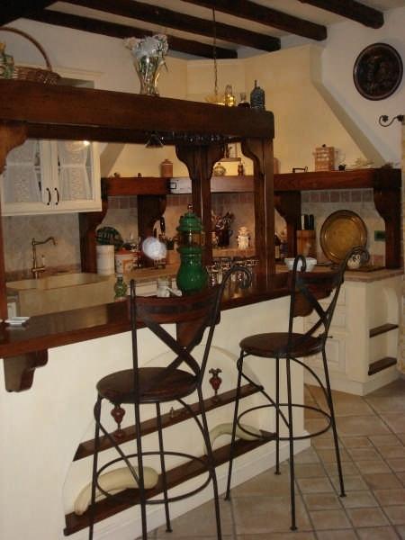 La Corte Del Cavaliere Bed & Breakfast Calderara di Reno Ngoại thất bức ảnh